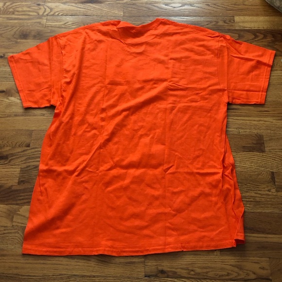 ASPCA T-Shirt - Picture 2 of 4